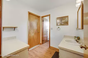 4600 Janet Rd, Cocoa, FL 32926 - Photo 23