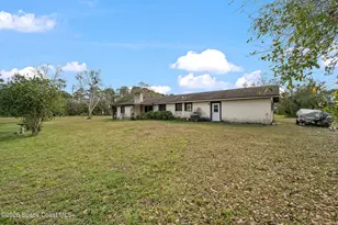 4600 Janet Rd, Cocoa, FL 32926 - Photo 45