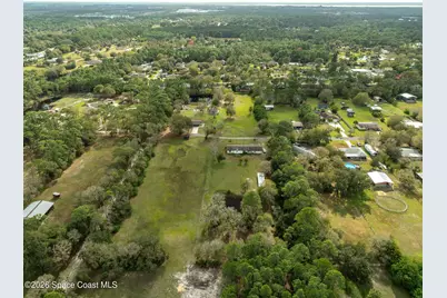 4600 Janet Road, Cocoa, FL 32926 - Photo 37