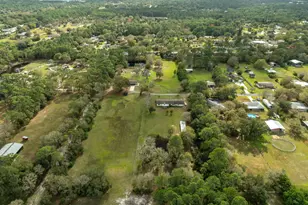 4600 Janet Rd, Cocoa, FL 32926 - Photo 37