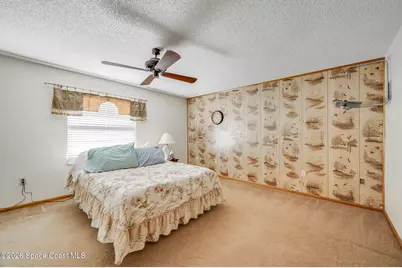 4600 Janet Road, Cocoa, FL 32926 - Photo 19