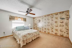 4600 Janet Rd, Cocoa, FL 32926 - Photo 19