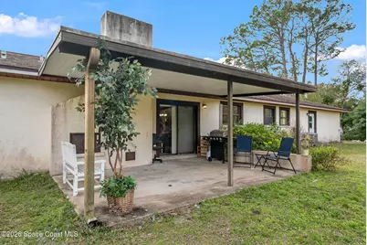 4600 Janet Road, Cocoa, FL 32926 - Photo 51