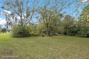 4600 Janet Rd, Cocoa, FL 32926 - Photo 57