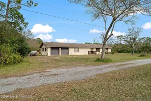 4600 Janet Rd, Cocoa, FL 32926 - Photo 39