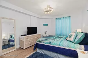 2195 Hwy A1A Hwy, Indian Harbour Beach, FL 32937 - Photo 23