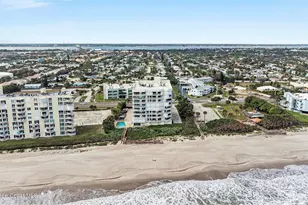 2195 Hwy A1A Hwy, Indian Harbour Beach, FL 32937 - Photo 43