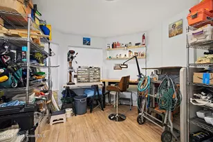 2195 Hwy A1A Hwy, Indian Harbour Beach, FL 32937 - Photo 29