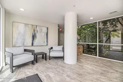 2195 Highway A1A Highway #402, Indian Harbour Beach, FL 32937 - Photo 35