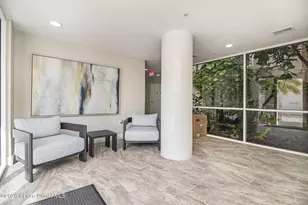 2195 Hwy A1A Hwy, Indian Harbour Beach, FL 32937 - Photo 35