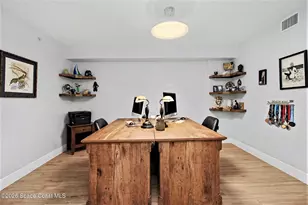 2195 Hwy A1A Hwy, Indian Harbour Beach, FL 32937 - Photo 29