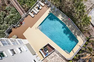 2195 Hwy A1A Hwy, Indian Harbour Beach, FL 32937 - Photo 37