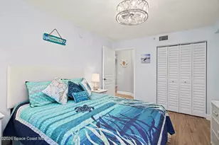 2195 Hwy A1A Hwy, Indian Harbour Beach, FL 32937 - Photo 23