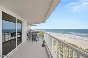 2195 Hwy A1A Hwy, Indian Harbour Beach, FL 32937 - Photo 33