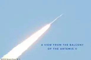 2195 Hwy A1A Hwy, Indian Harbour Beach, FL 32937 - Photo 33