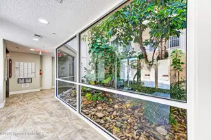 2195 Hwy A1A Hwy, Indian Harbour Beach, FL 32937 - Photo 3