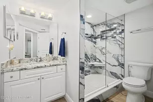 2195 Hwy A1A Hwy, Indian Harbour Beach, FL 32937 - Photo 25