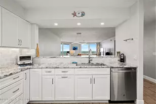 2195 Hwy A1A Hwy, Indian Harbour Beach, FL 32937 - Photo 11