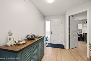 2195 Hwy A1A Hwy, Indian Harbour Beach, FL 32937 - Photo 5