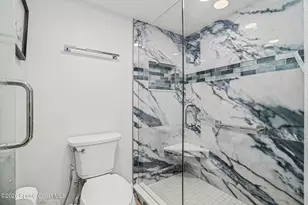 2195 Hwy A1A Hwy, Indian Harbour Beach, FL 32937 - Photo 21