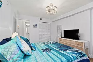 2195 Hwy A1A Hwy, Indian Harbour Beach, FL 32937 - Photo 23