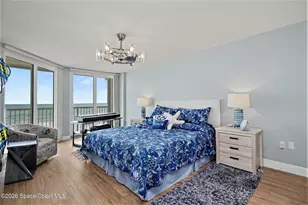 2195 Hwy A1A Hwy, Indian Harbour Beach, FL 32937 - Photo 13