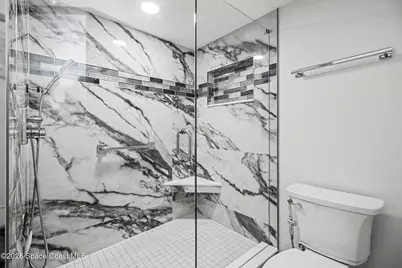 2195 Highway A1A Highway #402, Indian Harbour Beach, FL 32937 - Photo 27