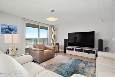 2195 Highway A1A Highway #402, Indian Harbour Beach, FL 32937 - Photo 7