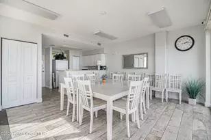 2195 Hwy A1A Hwy, Indian Harbour Beach, FL 32937 - Photo 35