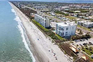 2195 Hwy A1A Hwy, Indian Harbour Beach, FL 32937 - Photo 49