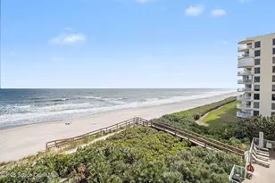 2195 Hwy A1A Hwy, Indian Harbour Beach, FL 32937 - Photo 39