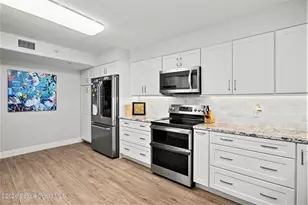 2195 Hwy A1A Hwy, Indian Harbour Beach, FL 32937 - Photo 13