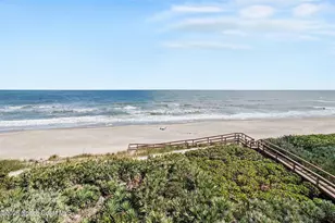 2195 Hwy A1A Hwy, Indian Harbour Beach, FL 32937 - Photo 41