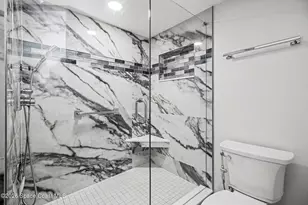 2195 Hwy A1A Hwy, Indian Harbour Beach, FL 32937 - Photo 27