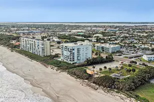 2195 Hwy A1A Hwy, Indian Harbour Beach, FL 32937 - Photo 45