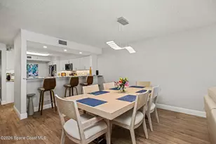 2195 Hwy A1A Hwy, Indian Harbour Beach, FL 32937 - Photo 9