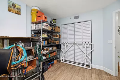 2195 Highway A1A Highway #402, Indian Harbour Beach, FL 32937 - Photo 29