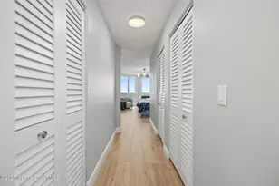 2195 Hwy A1A Hwy, Indian Harbour Beach, FL 32937 - Photo 19