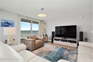 2195 Hwy A1A Hwy, Indian Harbour Beach, FL 32937 - Photo 7