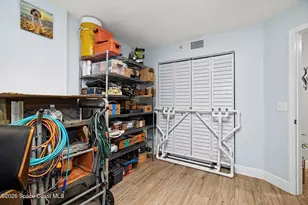 2195 Hwy A1A Hwy, Indian Harbour Beach, FL 32937 - Photo 31