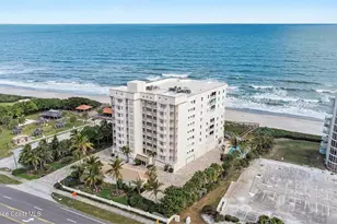 2195 Hwy A1A Hwy, Indian Harbour Beach, FL 32937 - Photo 39