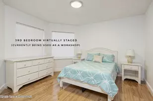 2195 Hwy A1A Hwy, Indian Harbour Beach, FL 32937 - Photo 29