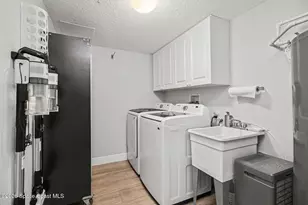 2195 Hwy A1A Hwy, Indian Harbour Beach, FL 32937 - Photo 27