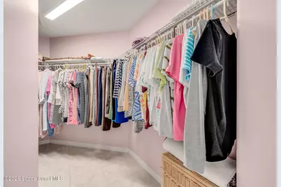 6998 McGrady Drive, Melbourne, FL 32940 - Photo 31