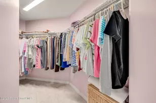 6998 McGrady Dr, Melbourne, FL 32940 - Photo 31