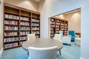 6998 McGrady Dr, Melbourne, FL 32940 - Photo 61