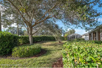 6998 McGrady Drive, Melbourne, FL 32940 - Photo 49