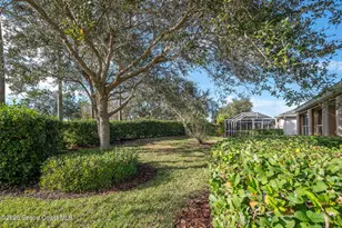 6998 McGrady Dr, Melbourne, FL 32940 - Photo 49