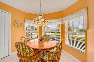 6998 McGrady Dr, Melbourne, FL 32940 - Photo 15