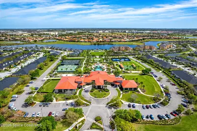 6998 McGrady Drive, Melbourne, FL 32940 - Photo 79